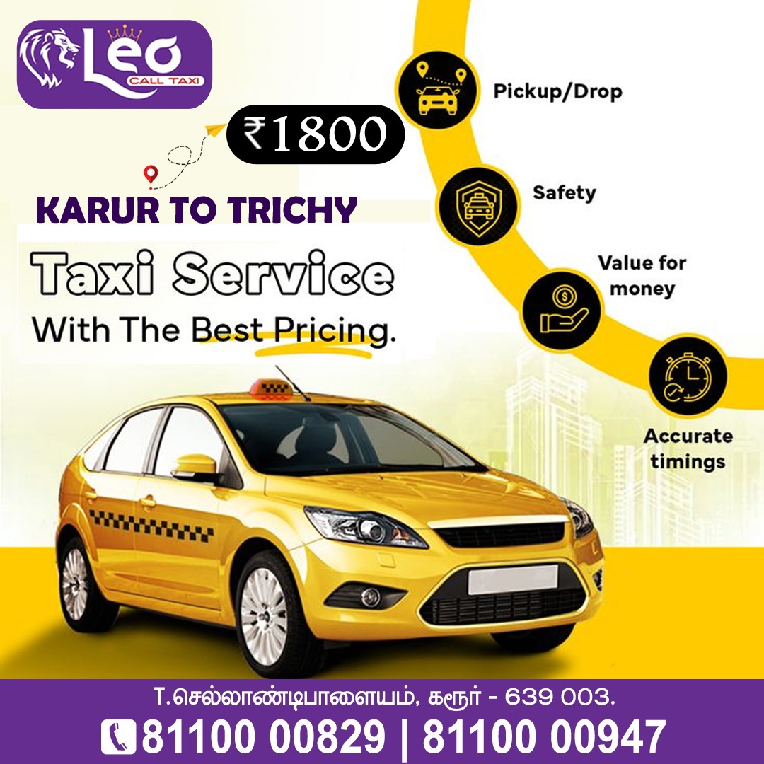 WhatsApp Image 2025-03-29 at 8.14.28 AM