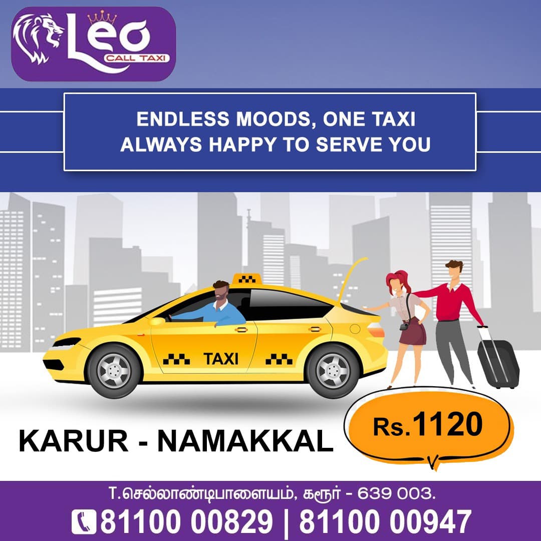 WhatsApp Image 2025-03-29 at 8.14.37 AM (1)