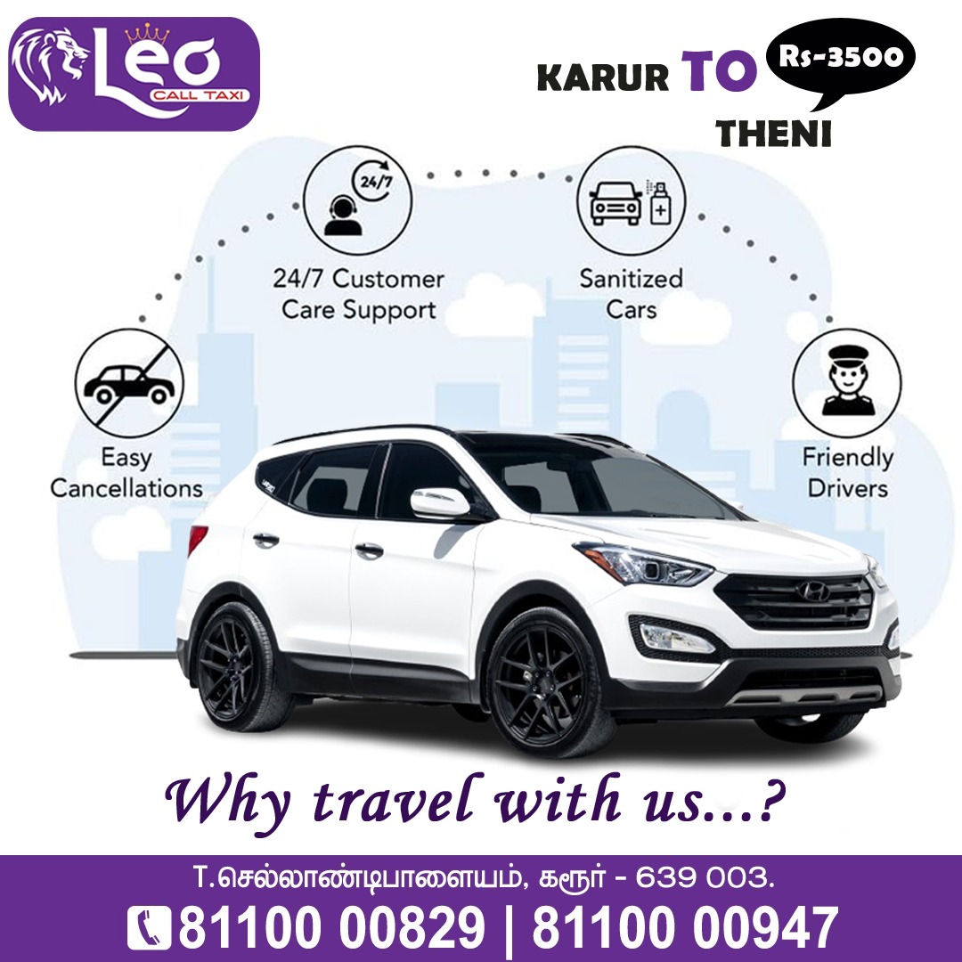 WhatsApp Image 2025-03-29 at 8.14.39 AM (2)