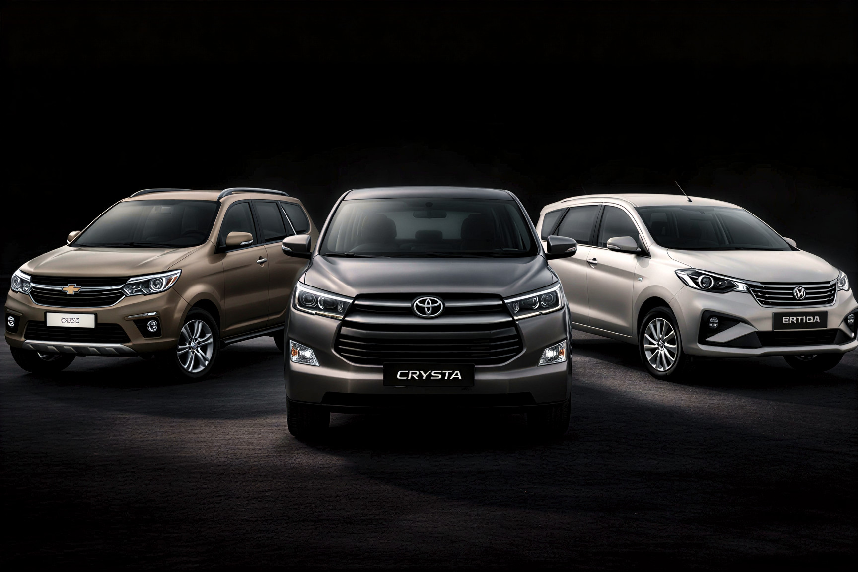 chatgpt image feb 12, 2026, 01 07 39 pm imgupscaler.ai beta 2k